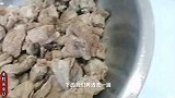 家常电饭锅炖排骨，软烂鲜香有诀窍，好吃棒棒的