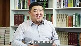 2019年毕业生达843万！平均月薪期望8431，这两大城市工资最高！