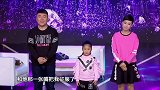 笑断气！当初单位就一个女的，我没得选啊！