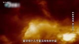 星系和中央黑洞之间到底是什么关系？这个新发现将颠覆你的三观！