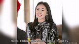 韩星崔智友老公疑出轨?开老婆的车去开房,还被曝曾当过牛郎