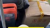 看到那俩字，后排的人瑟瑟发抖