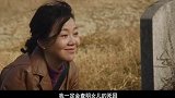 《一路灿烂》今日首发预告