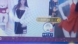 两女主播遭索赔两千余万 称不堪直播时涉黄才转到其他平台