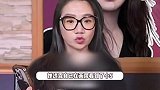 陶晶莹分享小S新动态，称她状态很好，跟好友抱怨女儿长得像林志玲