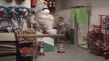 日本志村健：爆笑别样舞蹈家！