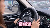 这导航今天怎么了，脾气这么大
