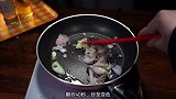 鱼怎么做才好吃又简单的做法