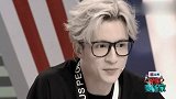 薛之谦被女生霸气抱？朱桢：赶紧放开我老公？