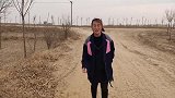 平平现在很无助，面对这样的情感，不知如何抉择，寻求大家的帮助