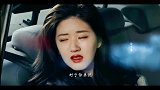 剧情太虐不忍心看了