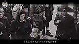 为保德国士兵，苏联女军医亲手射杀未婚夫，结果因此拯救上百万人