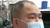 男子花一百多万买宝马，没想到竟然是山寨版