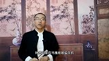 杨贵妃是不是去了日本，日本人的证据是否成立