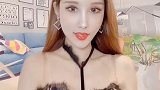 能让我叫老公的人都不知道在哪里！