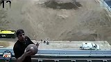 街球-盘点世界最远距离投篮 第一名真心屌爆了-专题
