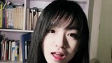 【汉服日常出街】为什么只能发一分钟！我恨