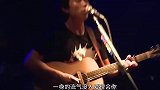 在成都还没火时，赵雷这首歌，就已经被刘欢称为最美歌词