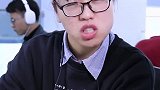 那些在背后瞎传谣言、议论是非的人真让人讨厌