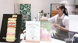 超满足鸡胸肉芝士吐司，做法简单，早餐出游都带它！