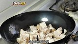 萝卜烧肉怎么做好吃,试试这种家常做法,软烂入味,特别下饭