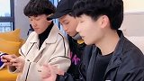 看到最后会有惊喜喔！