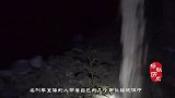 中国第一古尸案，2300年古尸被拉出古墓，转移藏匿39天！