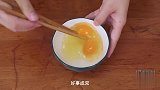 炒饭我只服这个做法，好吃到打耳光都不能放过！