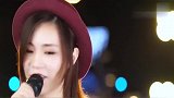 赶上最后一波“大田后生仔”了，这首歌最近太火了吧