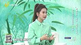 中医巧对恶性结节、息肉