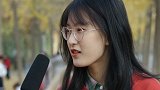 男女平等的国家：男人可以休3个月的产假，不可区别对待女性！