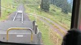 开往秋天的列车