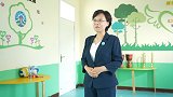 山东省 泗水县 书记县长话未保