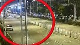男孩出走3个月骑行3000多公里 吃喝全靠乞讨 只为去北京