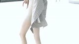 你们同意这门亲事吗？