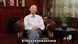 马云竟然不再关注双十一销售额了，把精力全部放在了这件事上！