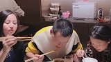 你们这是什么毛病？