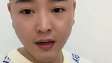 家人们今晚不开播了