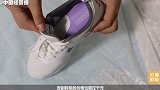 运动市场蓝海到来？东京奥运会助推下，一双鞋垫竟卖到七千块！