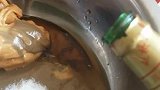 涮羊肉芝麻酱配方大公开，做法超简单，又香又浓，赶紧收藏了！
