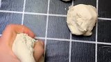 这样做比韭菜盒子还好吃！