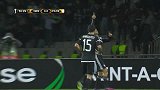 欧联-1617赛季-小组赛-第3轮-卡拉巴赫2:0塞萨洛尼基-精华