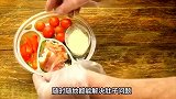 中国十大常见“有毒”食物排行榜！