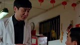 一顿操作猛如虎，结果还得装糊涂！
