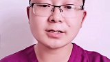 #直肠癌 的信号，你知道吗？
