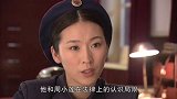 于守业交待了所有过错 政府分析其中利弊