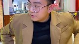 香酥鱼排 酥酥脆脆，满口留香，入口酥脆的鱼排来喽，朋友们还有没有吃过的吗？美食  好吃