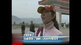 朝鲜旅游开放了，去过的人怎么说？