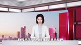 “亲自起舞”！公募一把手们纷纷“下场”管基金！