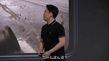 游戏发烧友重颜还是重里？网友：这台4月将发的手机就很不错